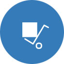 新安县电信商铺宽带