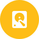 新安县电信家用宽带