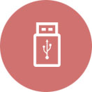 新安县电信租房宽带