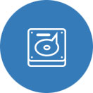 新安县电信工地宽带