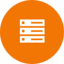 新安县电信电商宽带