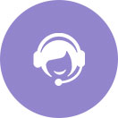 新安县电信政企宽带